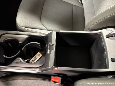 Certified 2026 Kia K4 FWD image 22