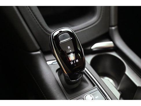 Used 2024 Cadillac XT5 Premium Luxury image 43