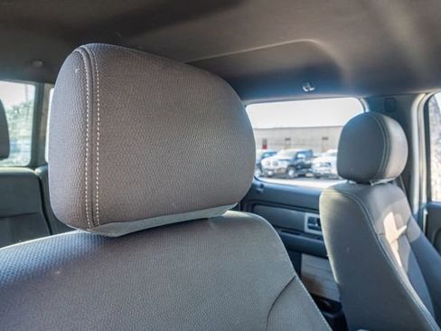 Used 2013 Ford F150 FX2 w/ Mid Equipment Group image 45