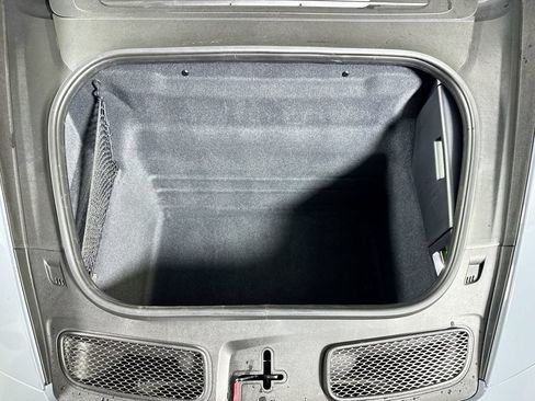 Certified 2024 Porsche 911 GT3 RWD image 28