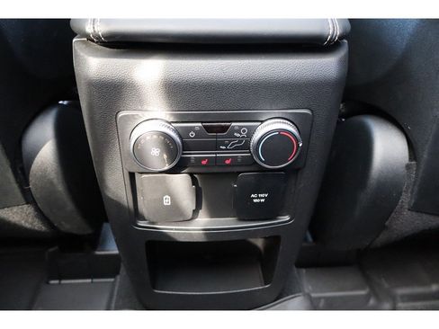 Used 2020 Ford Explorer ST w/ Premium Technology Package image 22