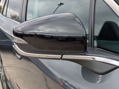 Certified 2025 Subaru Outback Limited image 12