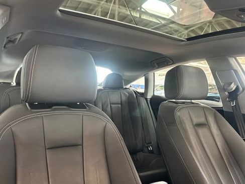 Used 2023 Audi A5 2.0T Premium w/ Convenience Package image 19