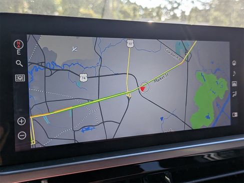 Used 2023 Lexus GX 460 Premium image 23