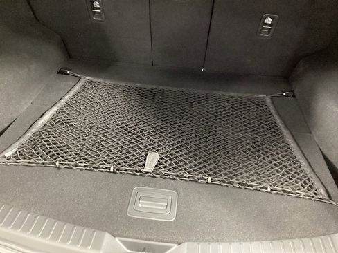 New 2025 MAZDA CX-5 AWD 2.5 S w/ Preferred Package image 12