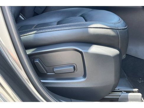 Certified 2023 MAZDA CX-5 AWD 2.5 S w/ Premium Plus Pkg image 24