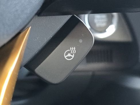 New 2026 Subaru Crosstrek 2.5i Wilderness image 26