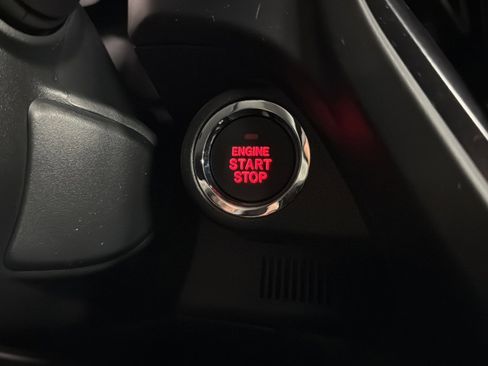 New 2026 Subaru Forester Premium image 25