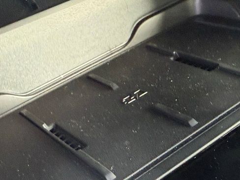 Used 2025 Audi A5 2.0T Premium w/ Convenience Package image 35