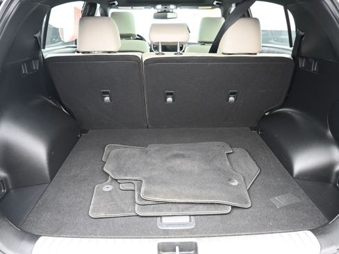 Used 2021 Kia Sportage S w/ S FWD Premium Package image 23