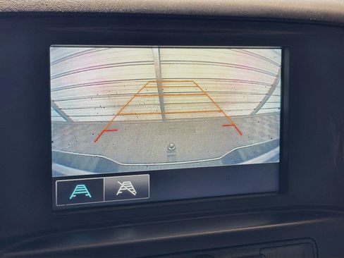 Used 2018 GMC Sierra 1500 2WD Double Cab w/ Elevation Edition image 16