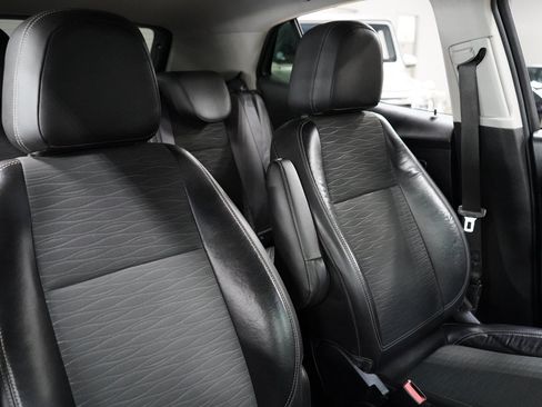 Used 2016 Buick Encore Sport Touring FWD image 27