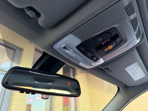 Used 2015 BMW 328i xDrive Sedan image 35