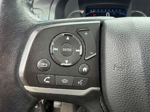 Used 2019 Honda Pilot EX-L image 19