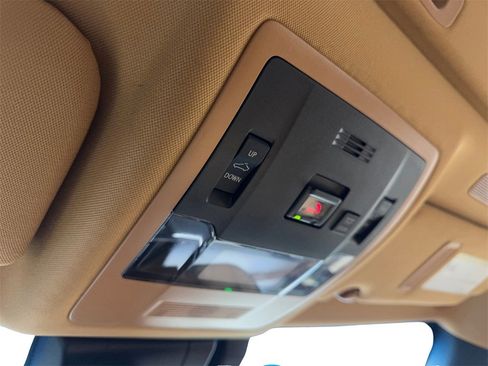 Used 2022 Lexus ES 350 w/ Premium Package image 76