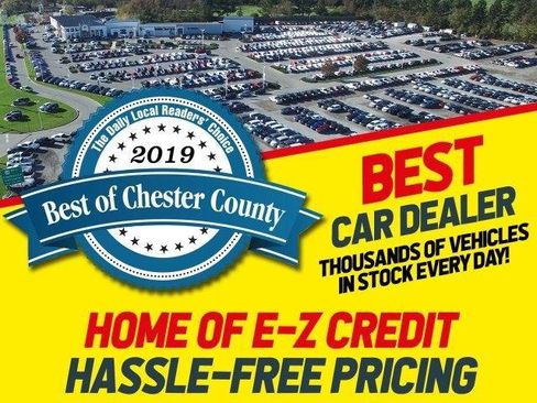 Certified 2021 Jeep Grand Cherokee Limited w/ Luxury Group II image 20