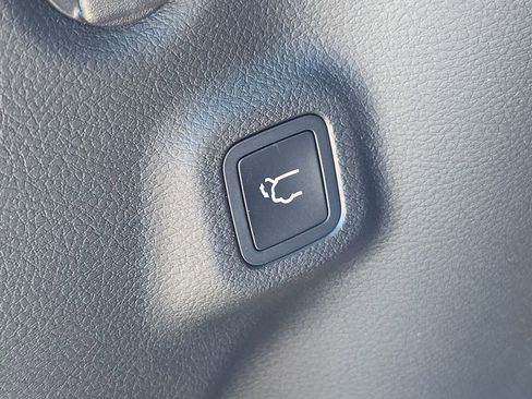 New 2026 Jeep Compass Trailhawk w/ Sun, Sound & Navigation Group image 21