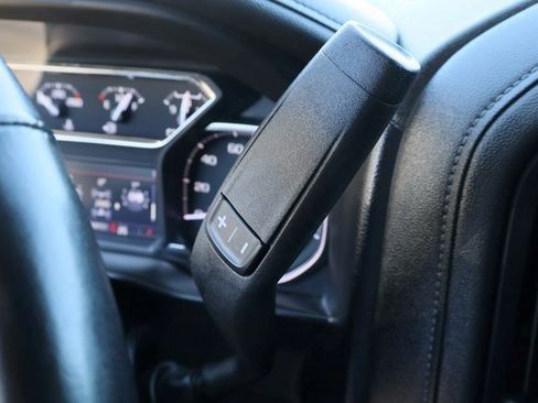 Certified 2021 GMC Sierra 1500 Elevation image 13