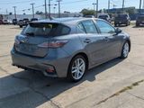Used 2016 Lexus CT 200h w/ Accessory Package 2 image 5