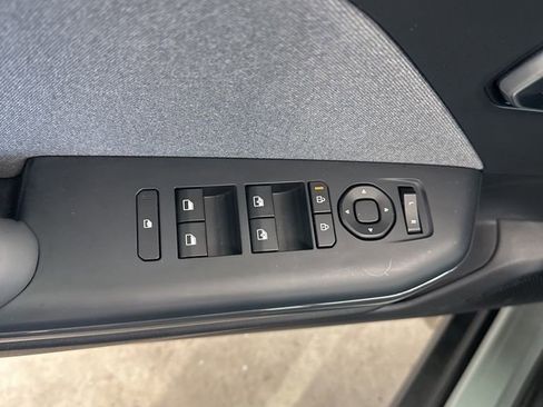 Certified 2025 Kia K4 EX FWD image 27