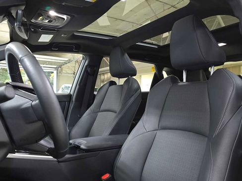 Used 2024 Mercedes-Benz Sprinter 2500 image 55