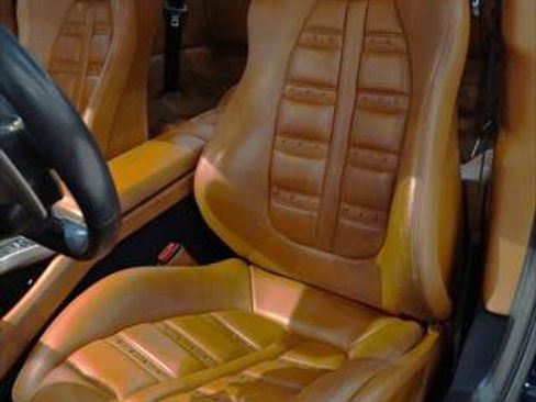 Used 2012 Ferrari California image 28