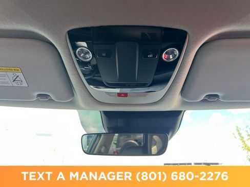 Used 2024 Kia Seltos SX AWD/4WD image 23
