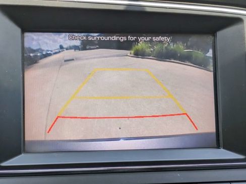 Used 2018 Hyundai Elantra SEL FWD image 15