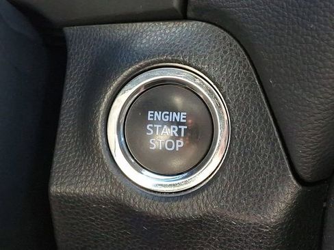 Certified 2022 Toyota RAV4 XLE w/ Convenience Package image 26