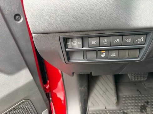 New 2026 Toyota Tundra Limited image 12