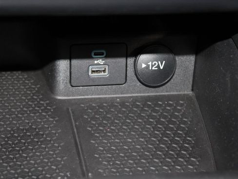 Used 2021 Ford Bronco Sport Big Bend AWD/4WD image 44