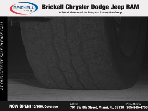 Used 2019 Chevrolet Silverado 1500 RST AWD/4WD image 12