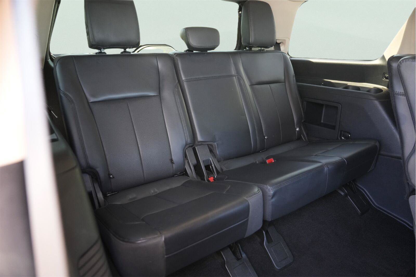 Used 2022 Ford Expedition XLT RWD image 15