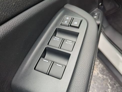 Used 2023 Honda Passport Elite image 18