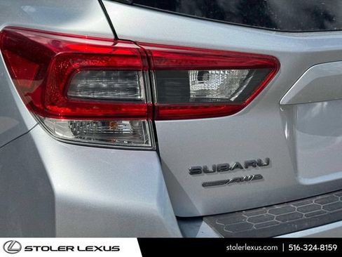 Used 2022 Subaru Crosstrek 2.5i Sport AWD/4WD image 12