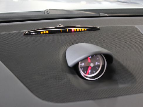 Used 2020 Mercedes-Benz SL 450 image 59