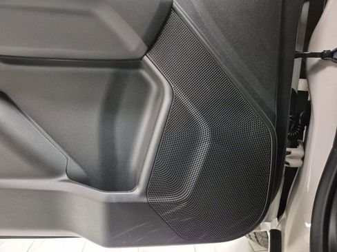 New 2026 GMC Canyon Elevation w/ Convenience Package image 25