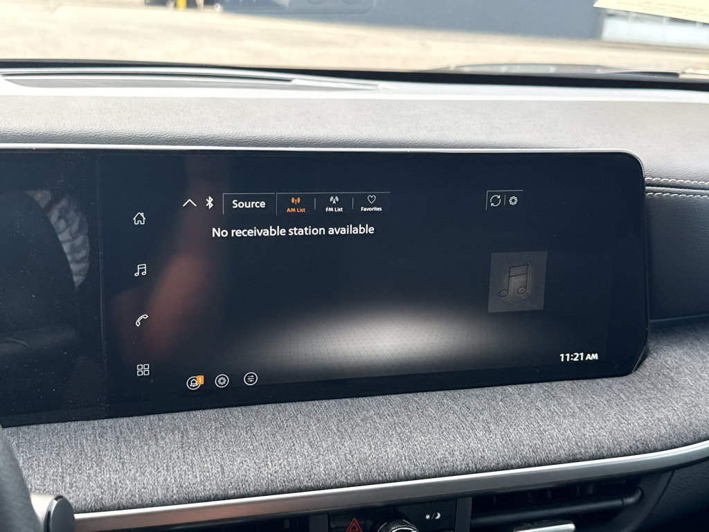 New 2027 Nissan Kicks SV AWD/4WD image 18