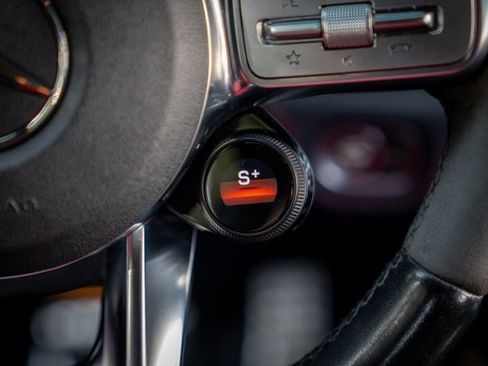 Used 2023 Mercedes-Benz GLE 53 AMG 4MATIC Coupe image 31