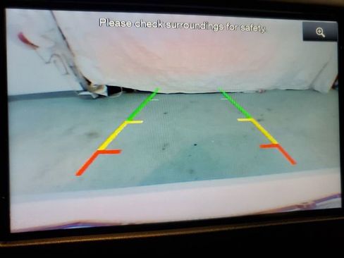 Used 2013 Ford Fusion SE image 21