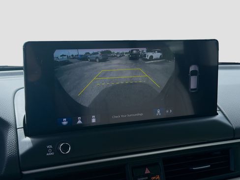New 2026 Honda Pilot EX-L image 14