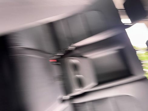 Used 2019 Hyundai Tucson SE AWD/4WD image 34