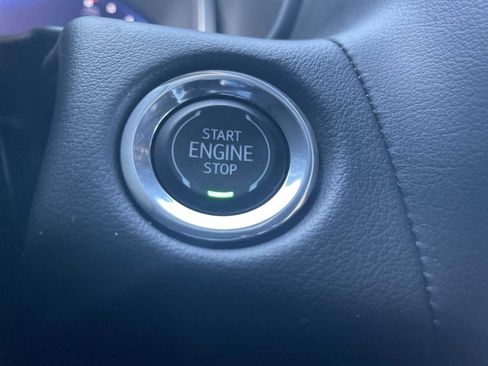 Certified 2023 Chevrolet Tahoe High Country w/ Advanced Technology Package image 16