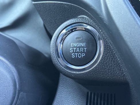 Certified 2025 Subaru Forester Sport w/ Popular Package #2 image 21