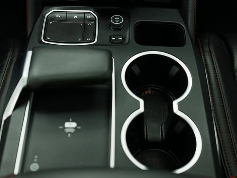 Used 2022 Acura MDX Type S image 42