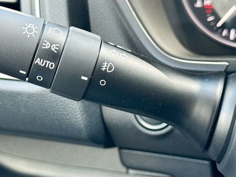 New 2026 Subaru Ascent Touring AWD/4WD image 13