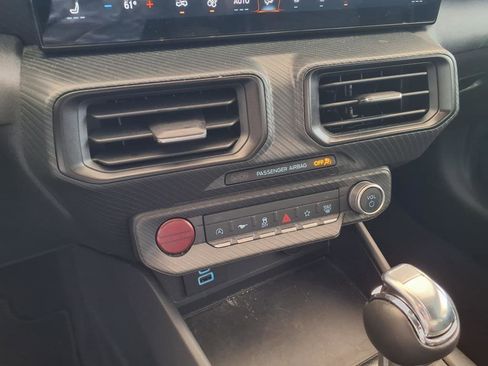 Used 2024 Ford Mustang Coupe image 14