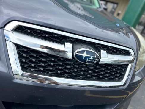 Used 2014 Subaru Legacy 2.5i Limited image 11