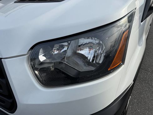 Used 2019 Ford Transit 350 148 High Roof image 38