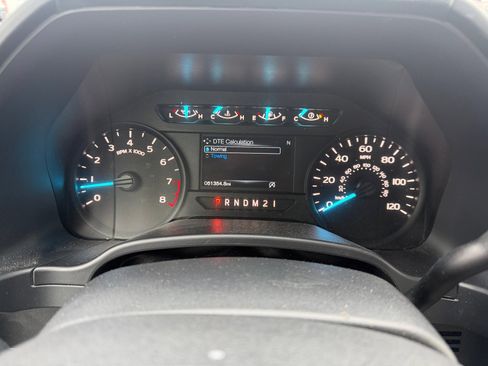 Used 2020 Ford F150 XL w/ Equipment Group 101A Mid image 19